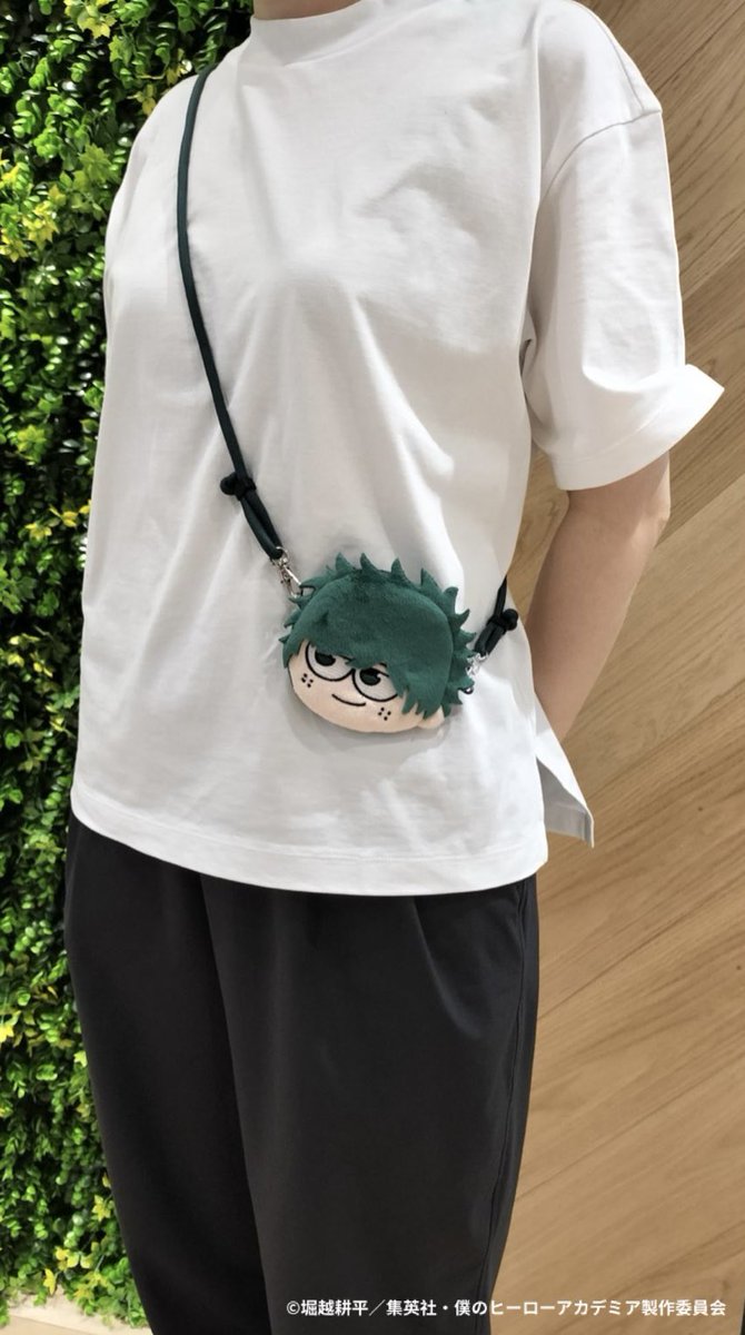 松山・栄・仙台ロフト会場】 ◇9/10（火） 入荷情報◇ ・ジロリ