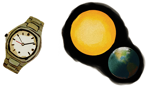 Media image