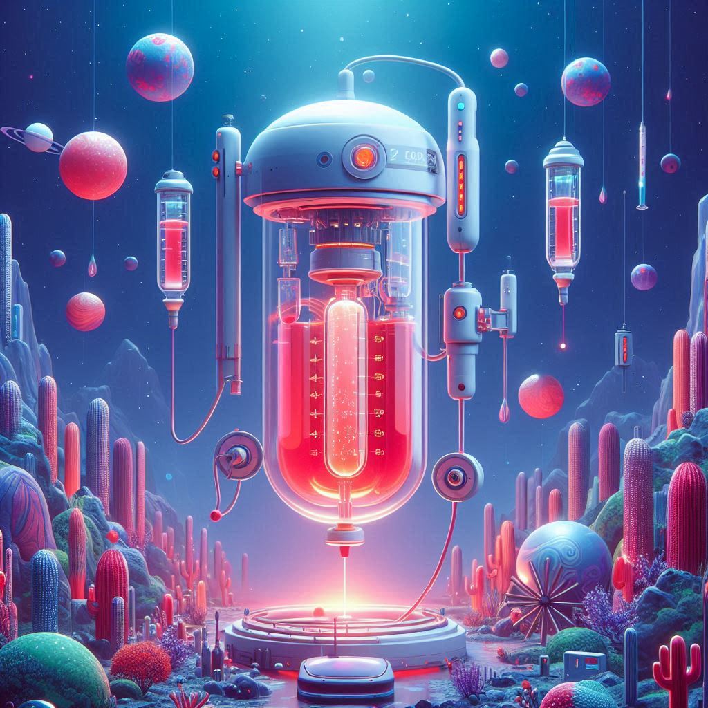 BiliyorumBurada's tweet photo. #Octapharma #Plasma $1,000 #Bonus #2024 #Pay #Chart
https://t.co/vBtfor23fc https://t.co/zjHdc0ceNo