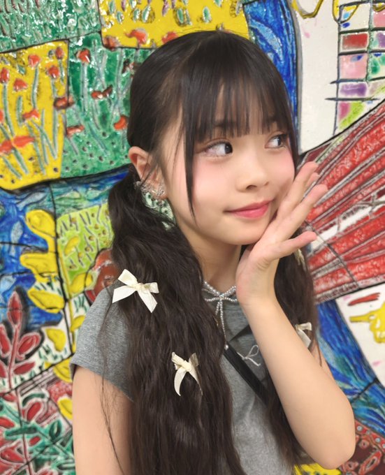 Twitterのコスプレ画像27