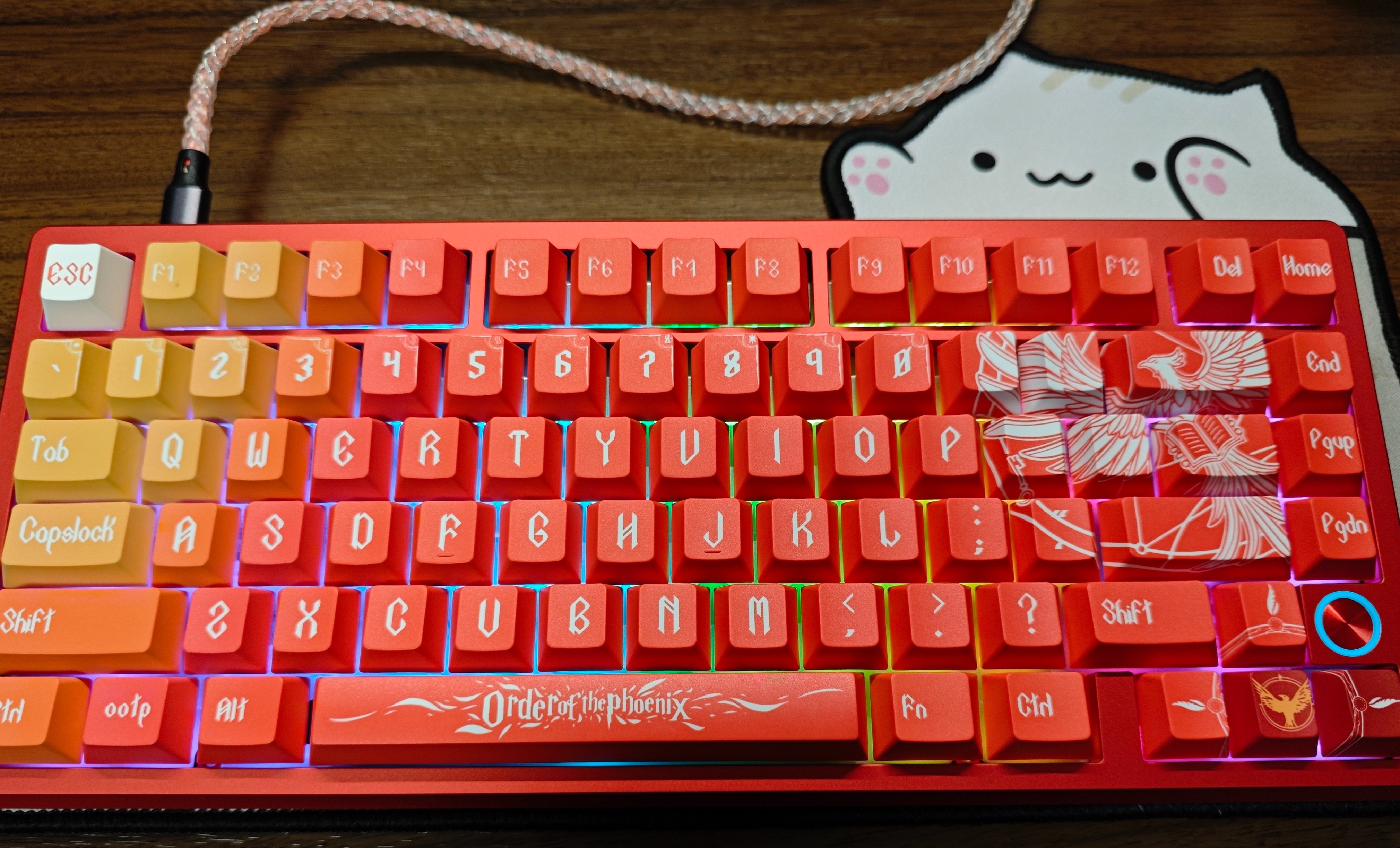 まれ on X: まれ on X: