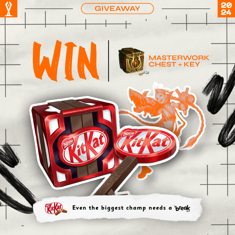 Dutch Student League tweet media