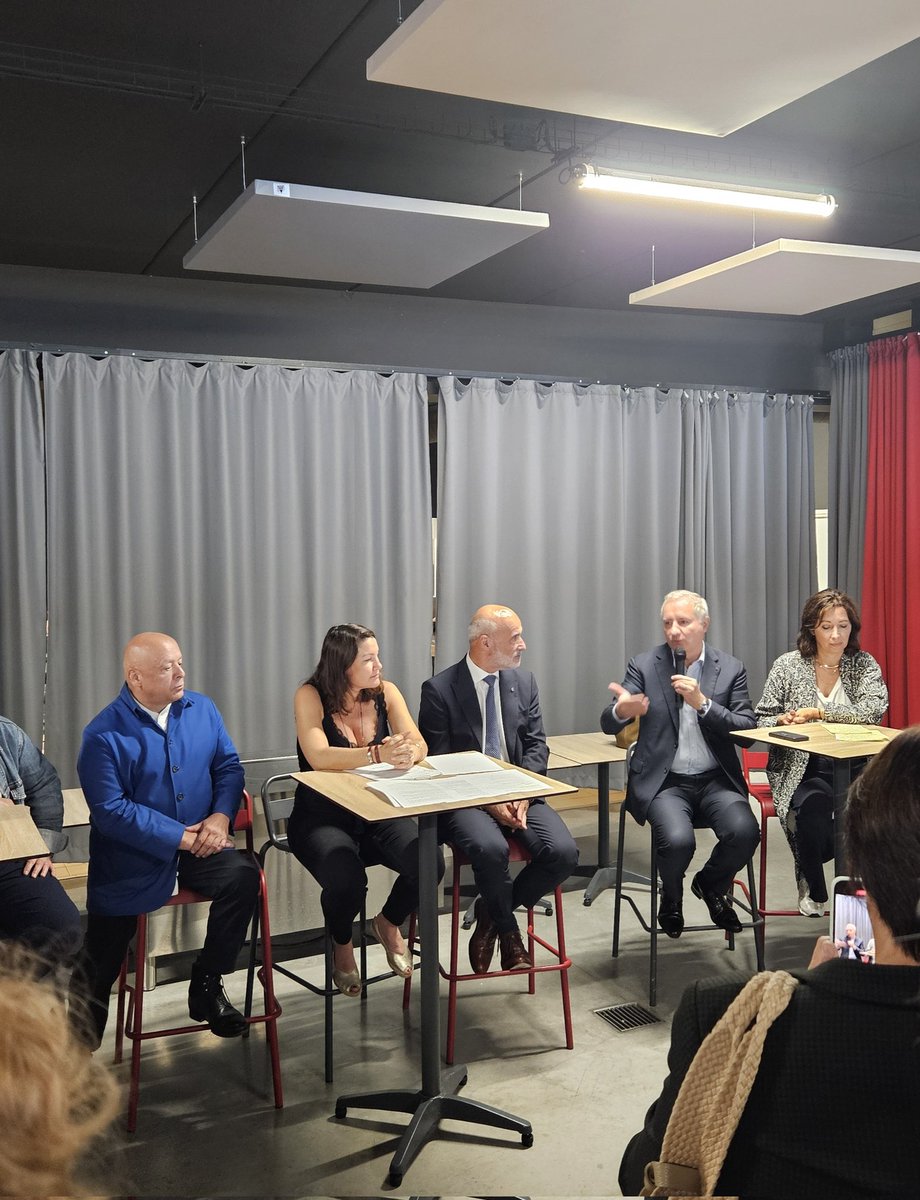 Interbio Occitanie tweet media