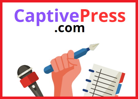 BlueFennecDN's tweet photo. One of my Hand Reg is CaptivePress . com knowing that the digital press keeps evolving more and more...

Note that I have registered many press domain names, that I will share in the coming days!

Have any of you invested in the press field ?

#domain #domainname #domainnames https://t.co/Xt7XdL9Guy