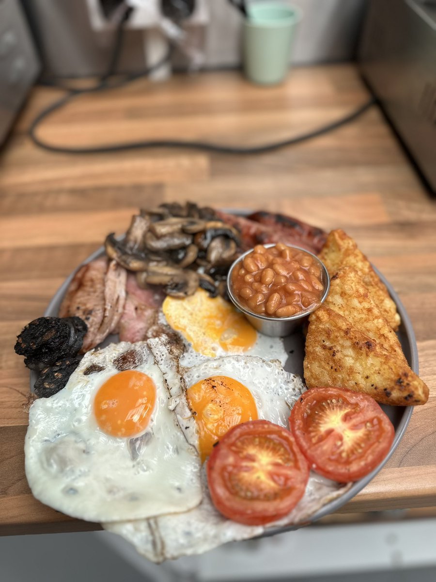 Cylinder Grinding & Engineering Services tweet media