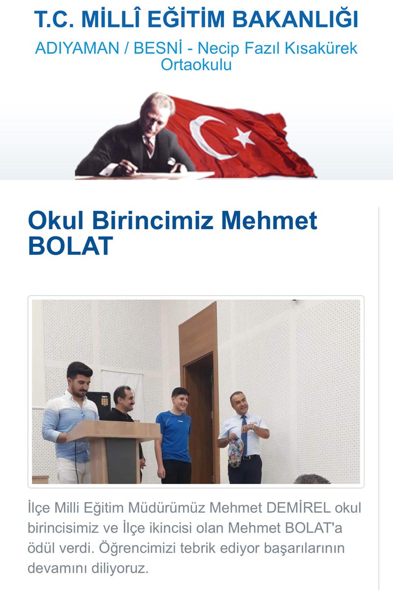 vakkas öztürkeri (@vakkasozturkeri) on Twitter photo 