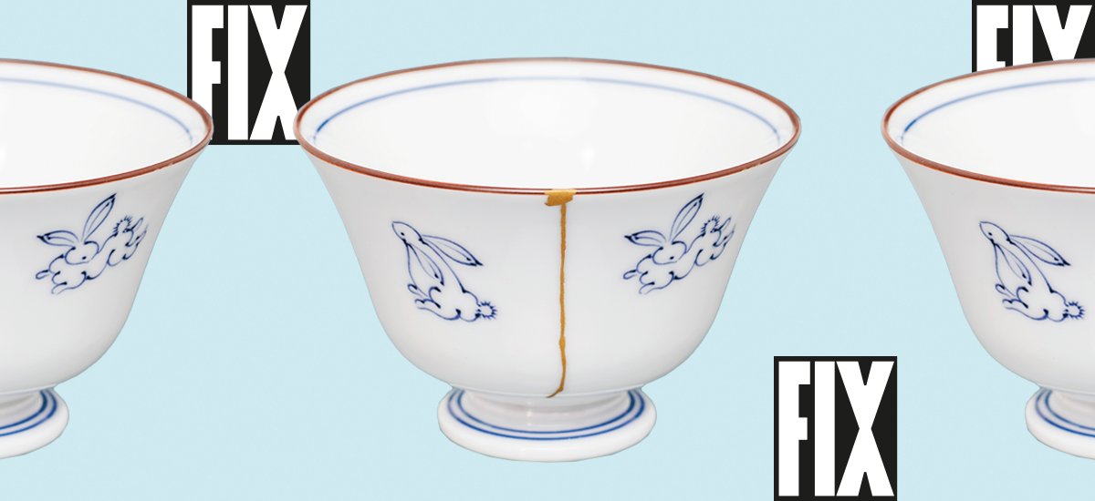 Discovering Finland tweet media