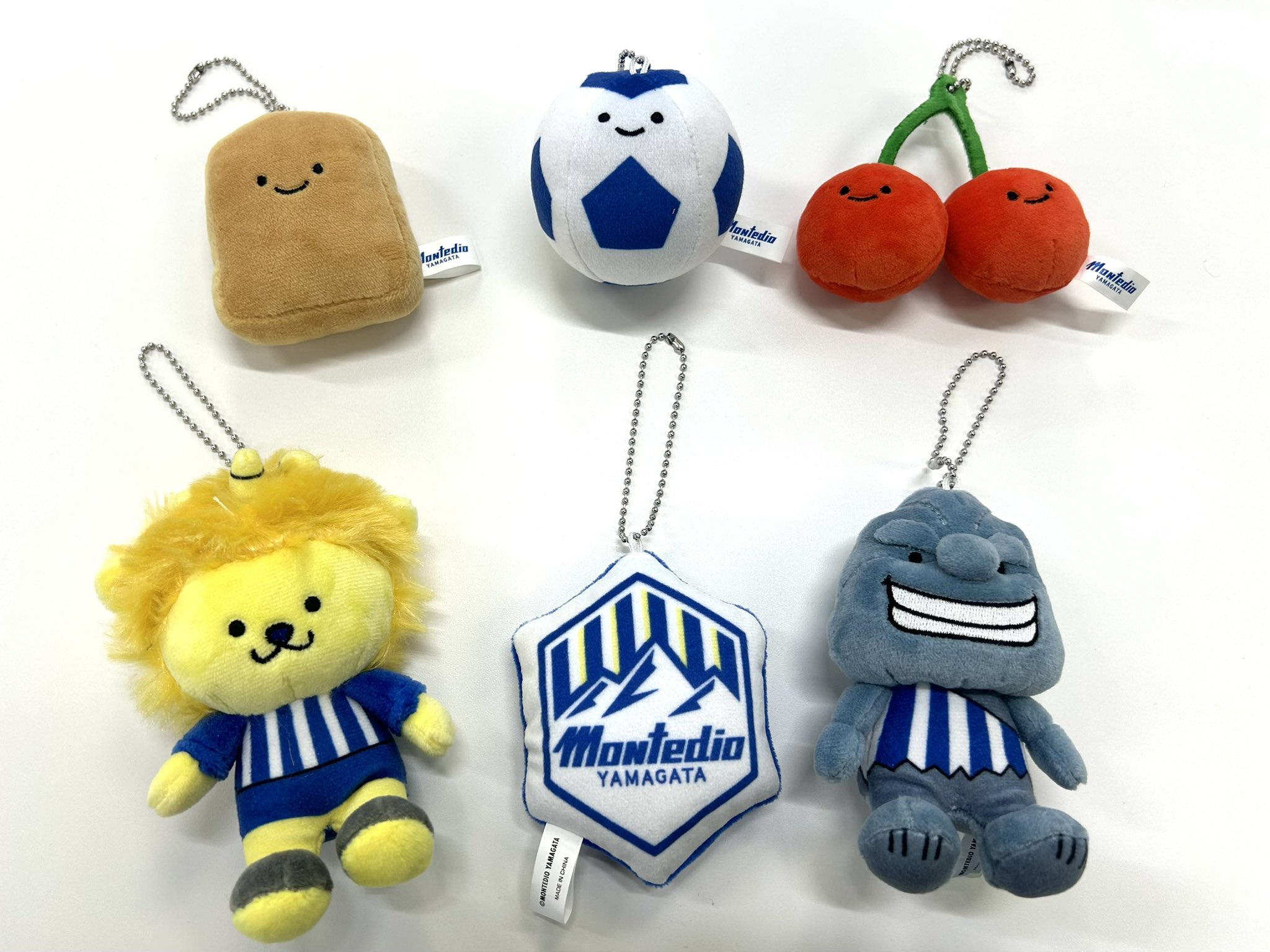 モンテディオ山形広報/Montedio Yamagata on X モンテディオ山形広報/Montedio Yamagata on X