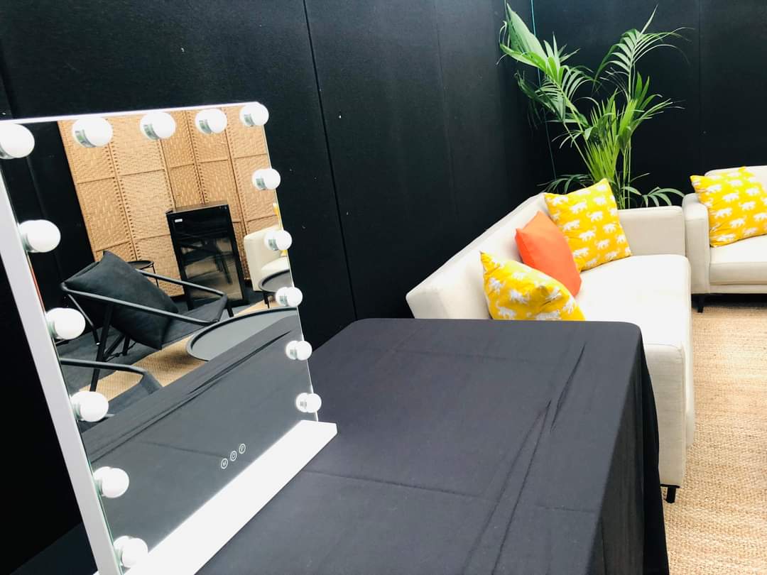 Visit Preston tweet media