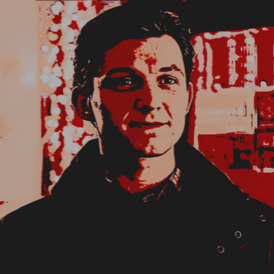 — 𝕴𝐒𝐀𝐈𝐀𝐇. tweet media