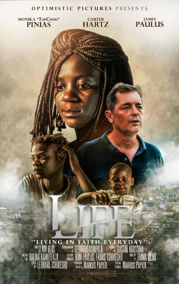 Check this out today on YouTube: 

youtu.be/tMooULtwPYw?si…