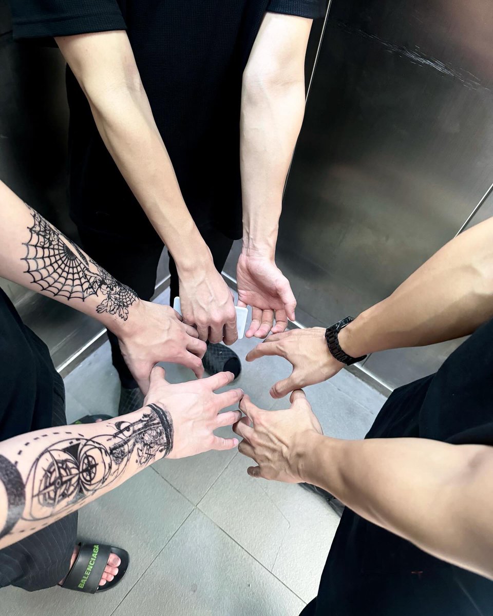 ChenRcj's tweet image. 