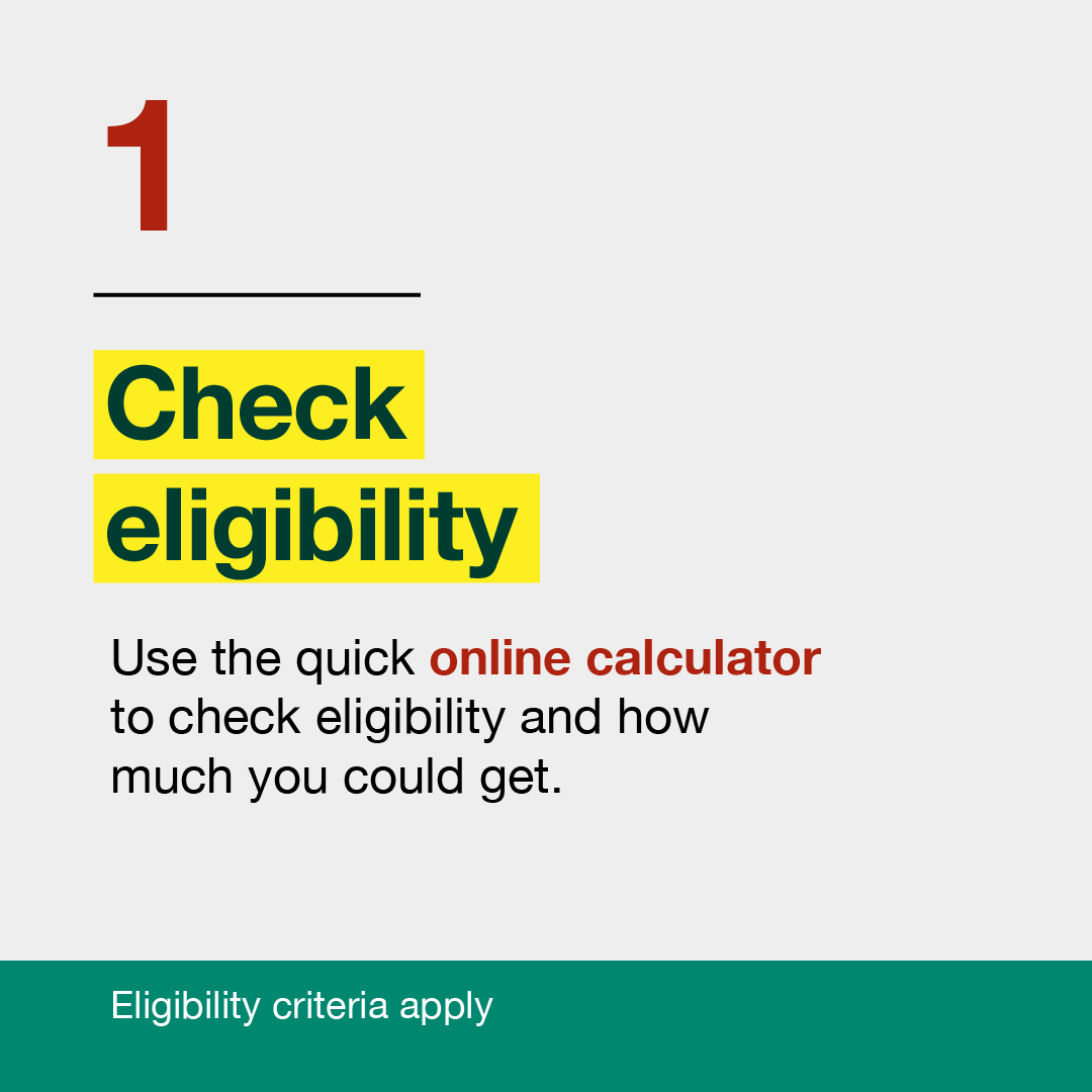 St George's Centre Community Hub tweet media