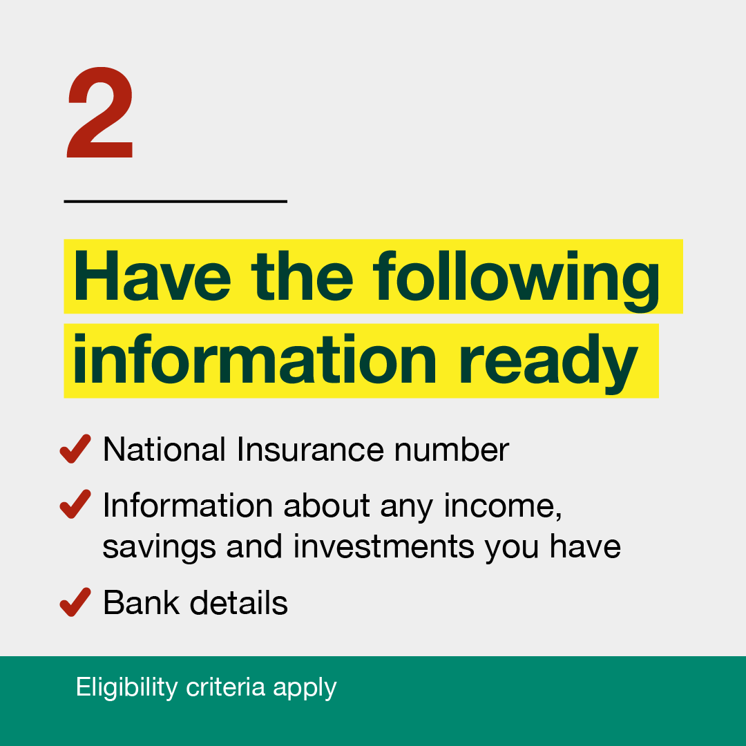 St George's Centre Community Hub tweet media