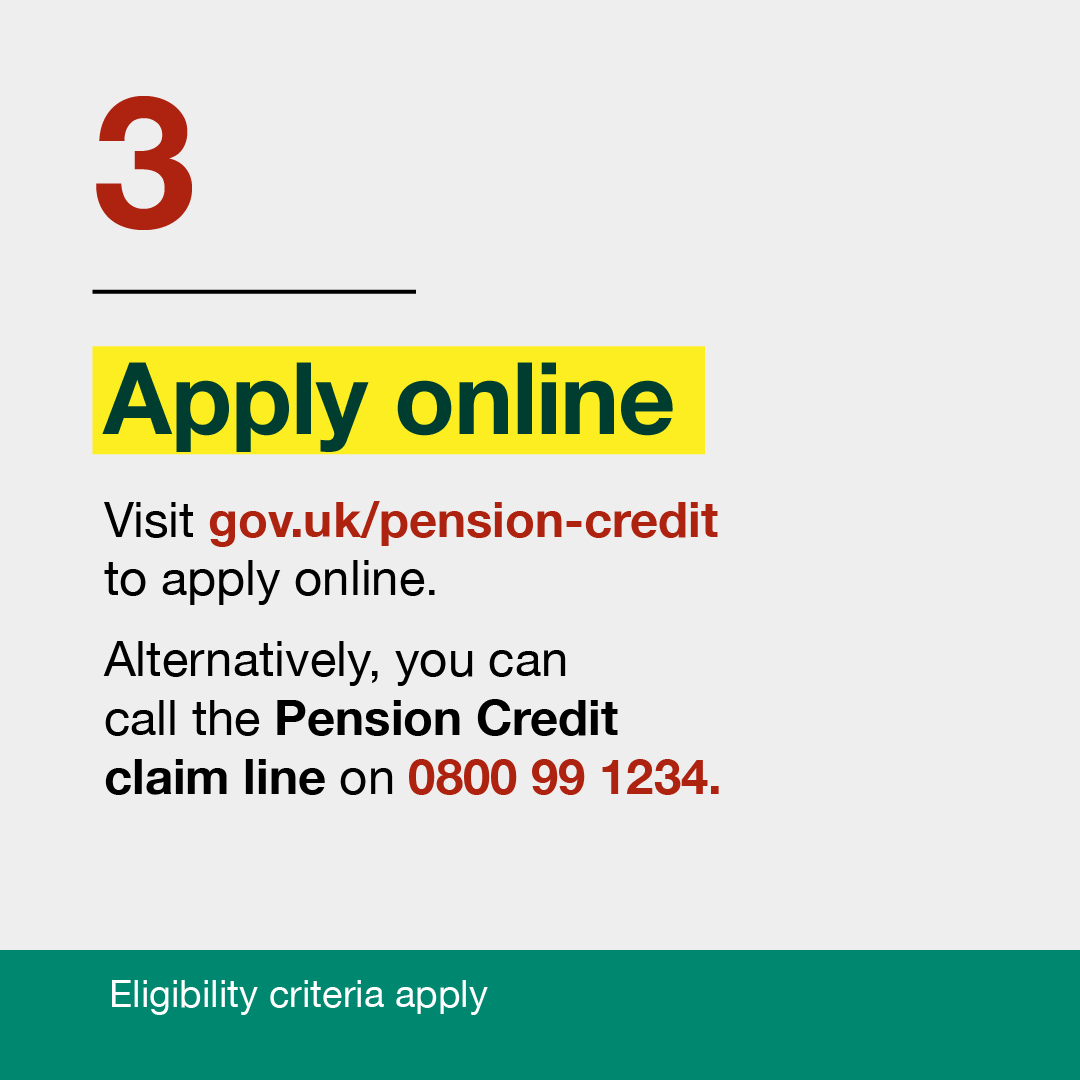 St George's Centre Community Hub tweet media