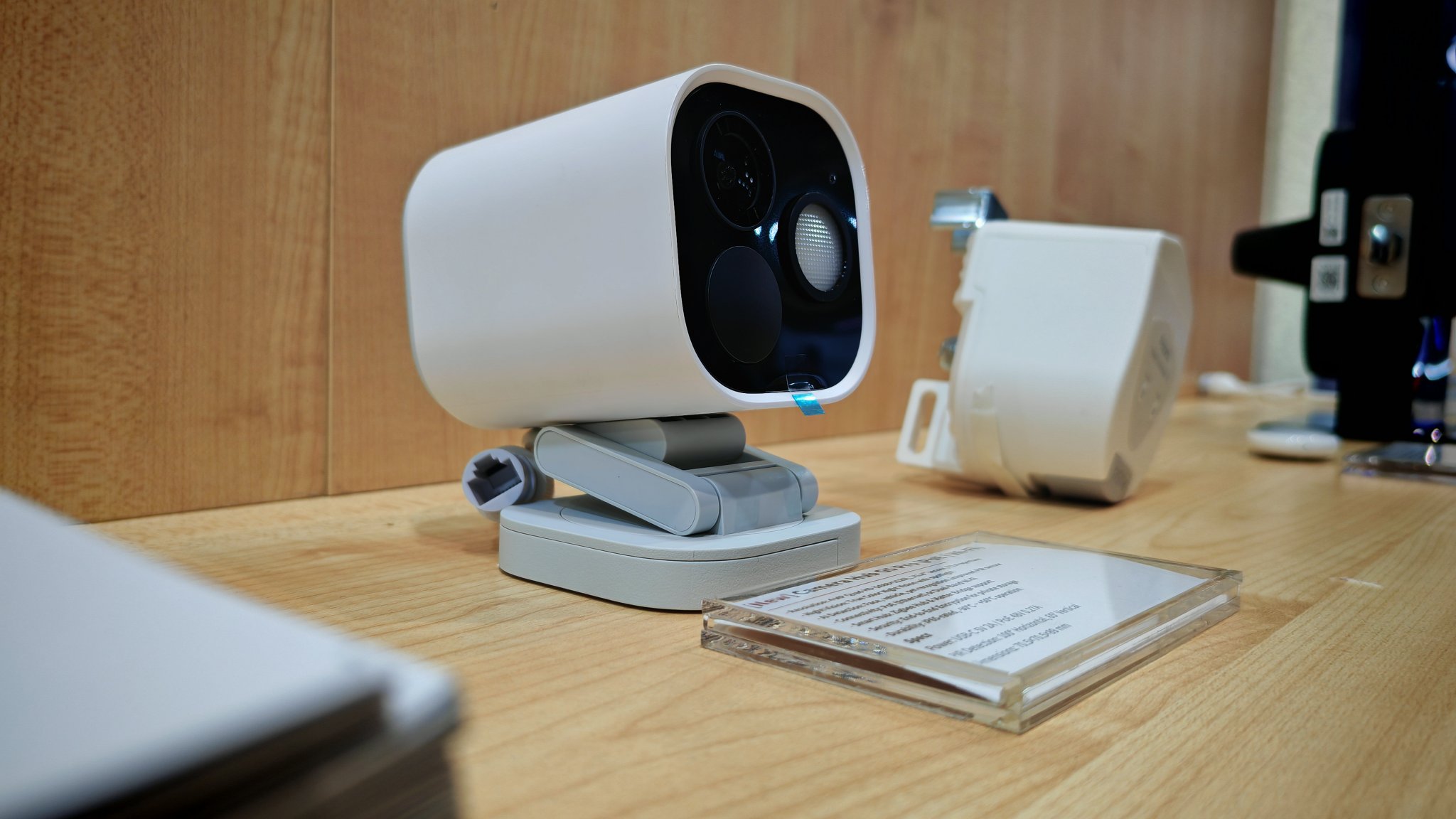 Smartthings App Samsung Smartthings Hub Best Smartthings Camera