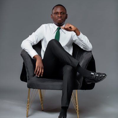Ted Bukasa tweet media