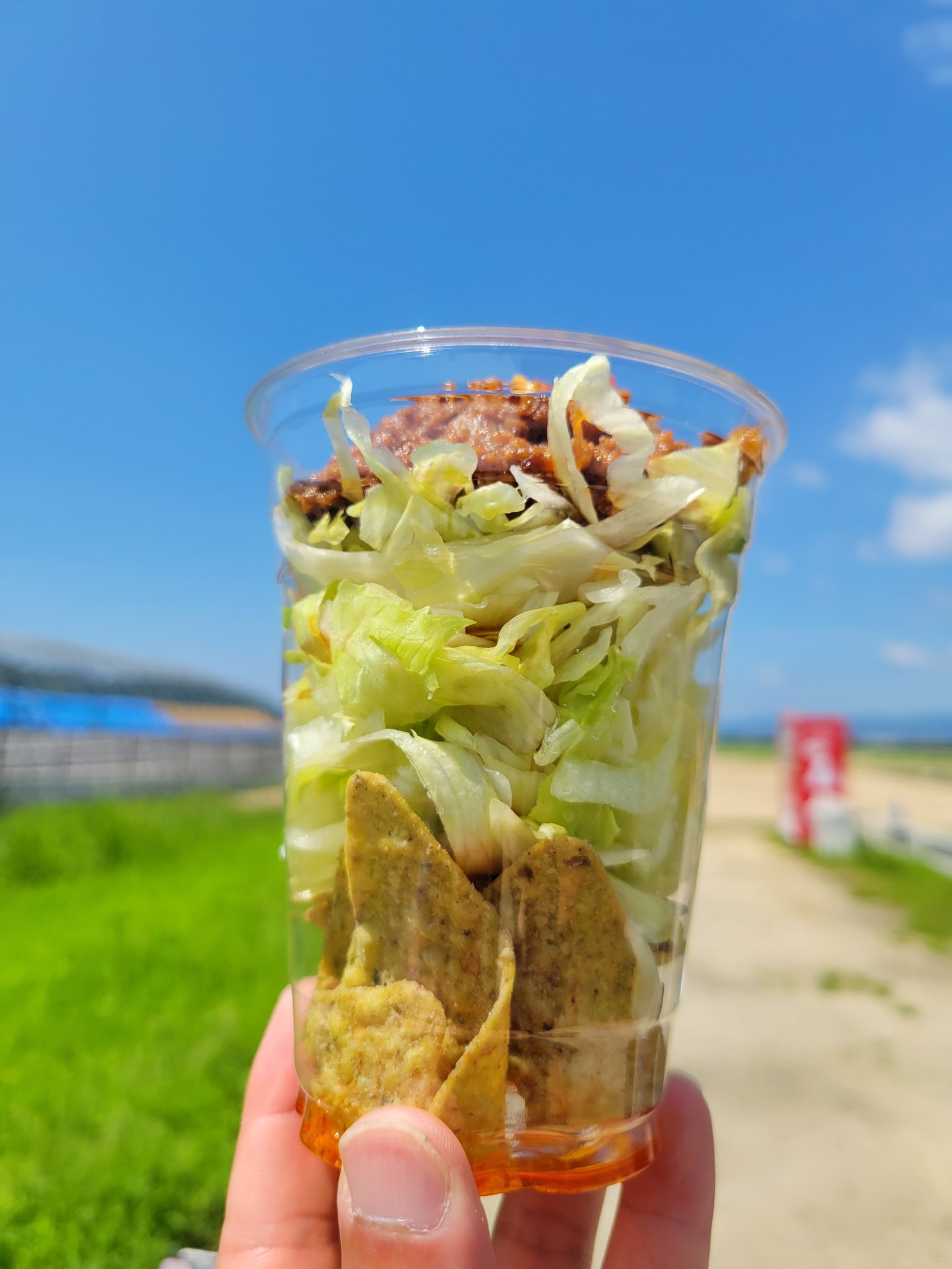 TACOSSTAND&CAFE A-YO! (@TACOSSTAND_A_YO) / X