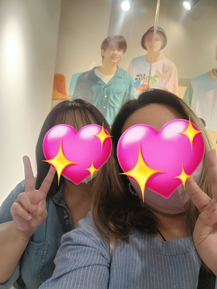 🐯🐻 tweet media