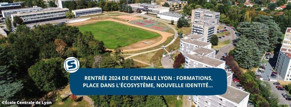 Studyrama G Ecoles (@s_grandesecoles) on Twitter photo đFormations, place dans l'Ă©cosystĂšme, nouvelle identitĂ©... : tout ce qu'il faut savoir sur la rentrĂ©e 2024 de <a href="/CentraleLyon/">Centrale Lyon</a> đurlz.fr/s12R
<a href="/PascalRAY1/">Pascal RAY</a> đFormations, place dans l'Ă©cosystĂšme, nouvelle identitĂ©... : tout ce qu'il faut savoir sur la rentrĂ©e 2024 de <a href="/CentraleLyon/">Centrale Lyon</a> đurlz.fr/s12R
<a href="/PascalRAY1/">Pascal RAY</a>