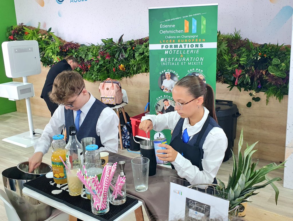 Dimitri Sydor-Vienne tweet media