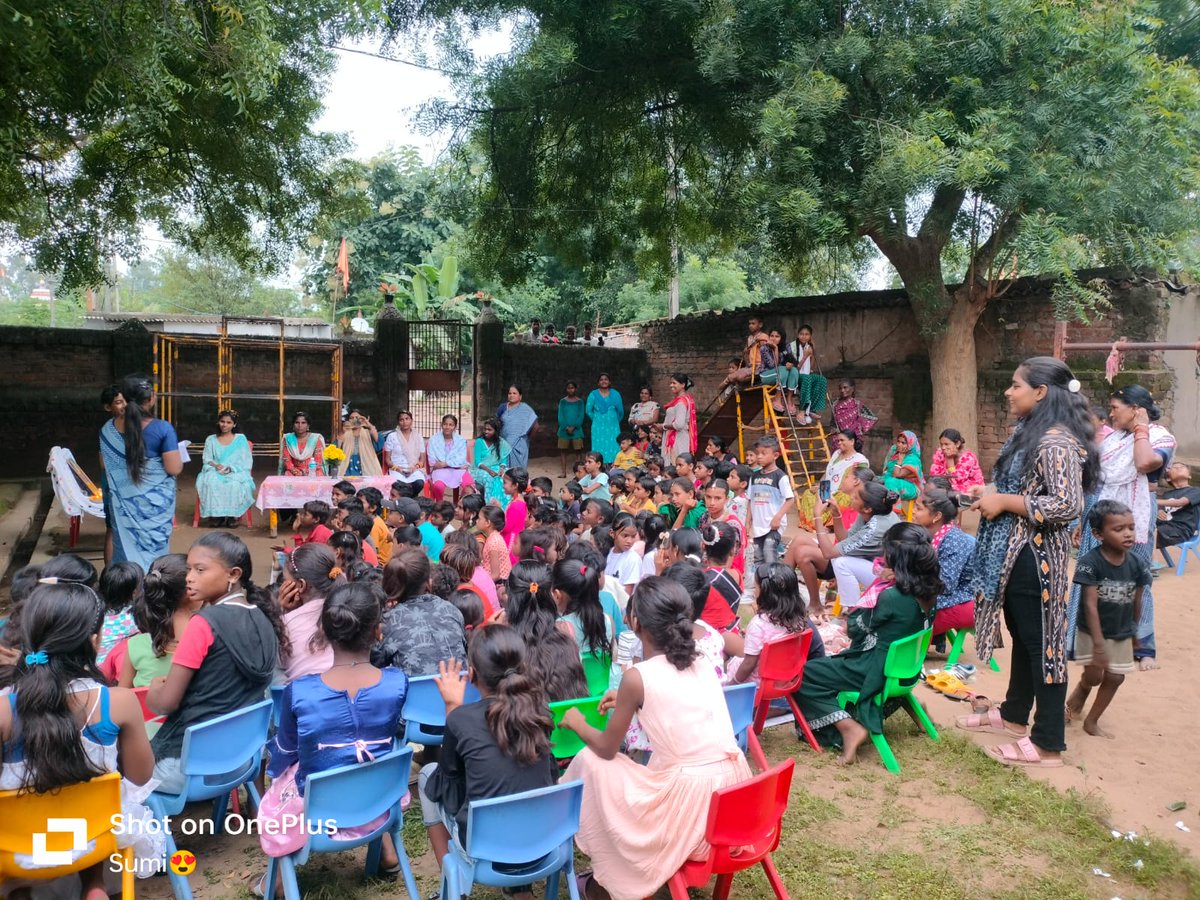 cwsrkl's tweet photo. Teacher's Day celebrated at Different CWS Field Office
https://t.co/55PsAW5RXq
https://t.co/Zgmevzamxe https://t.co/9mfwAauN5o