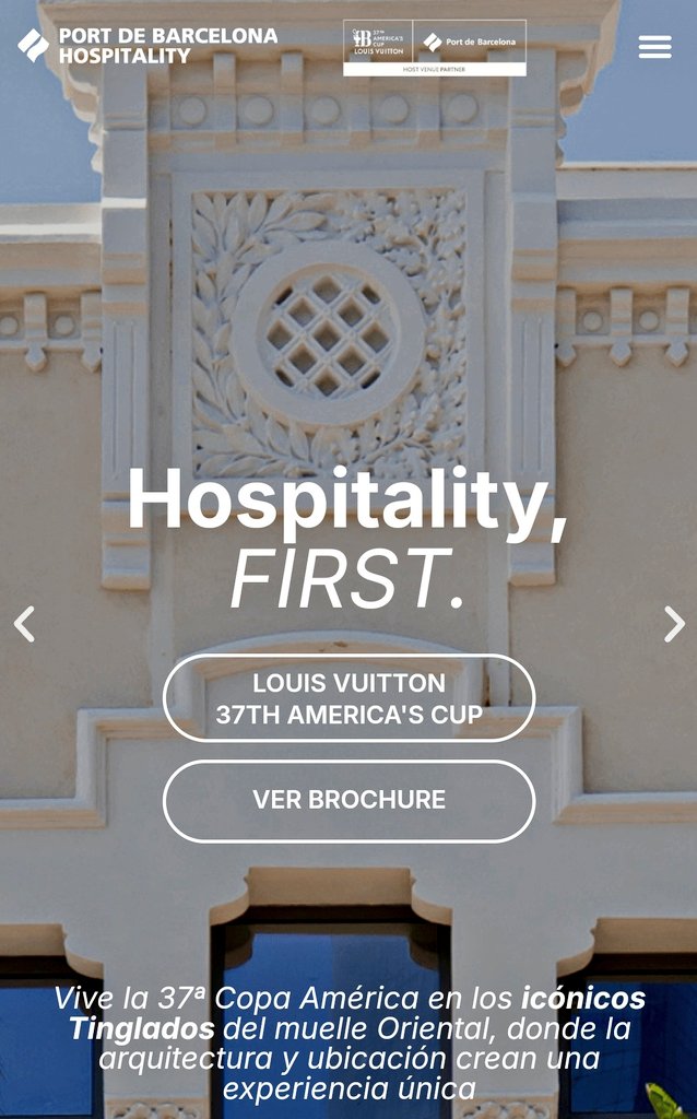 No a la Copa Amèrica 2024 tweet media