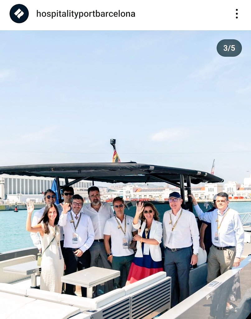 No a la Copa Amèrica 2024 tweet media