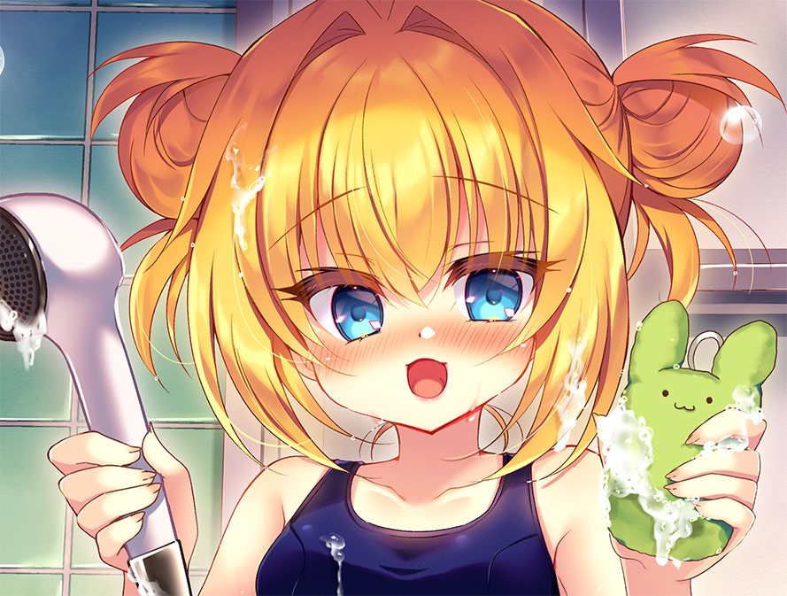 俺の妹たち🌸🌸🌸 #妹の日