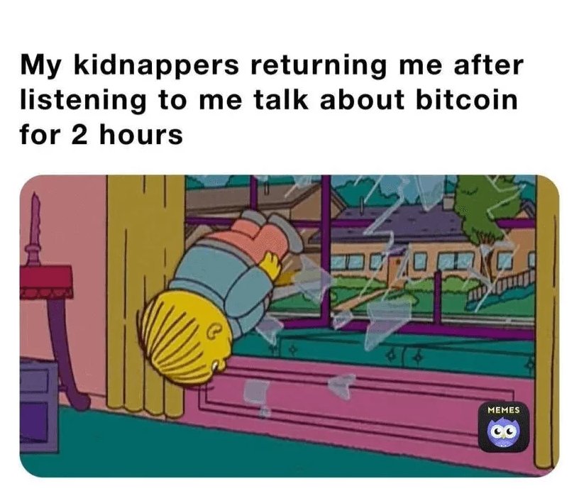 naiive (@naiivememe) on Twitter photo 