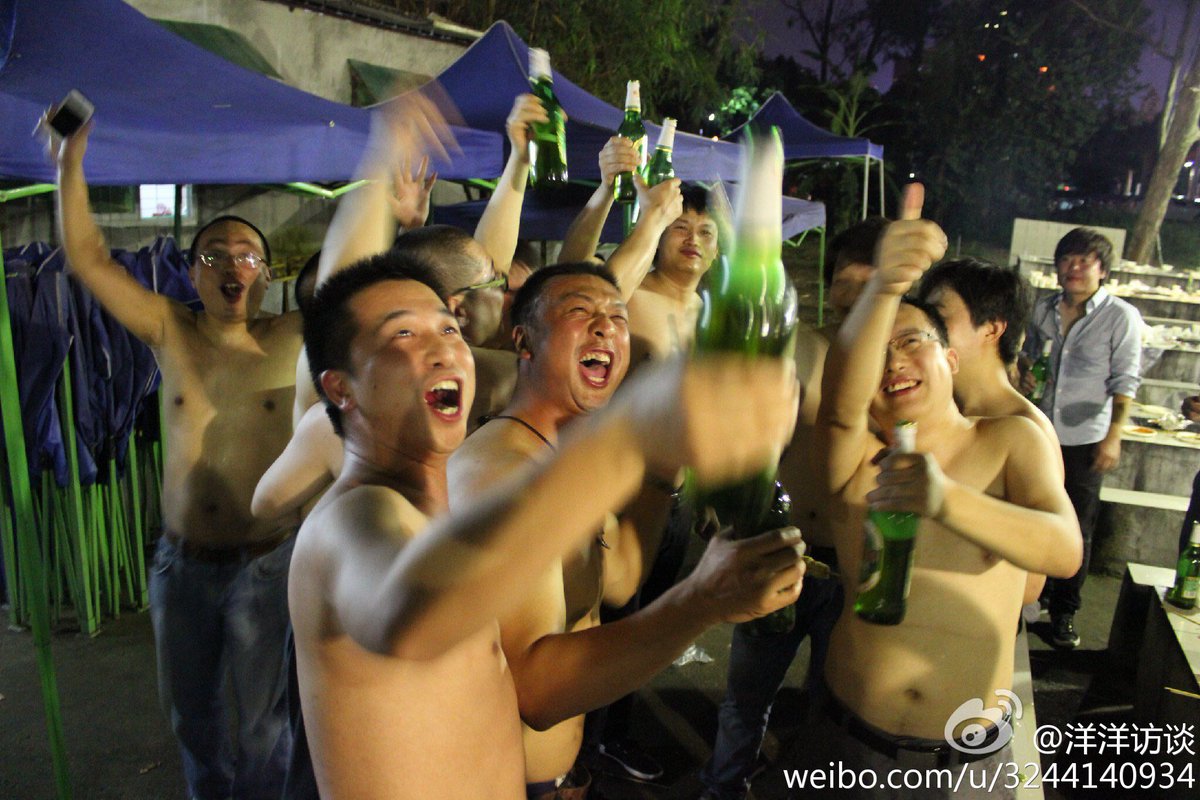 谁道龟城屠户不能身价过亿，如今的宝二爷又在干什么呢？ 🧵如果你想知道野路子是怎么跨越普通人的，一定要... - sky53 ττ | Rattibha