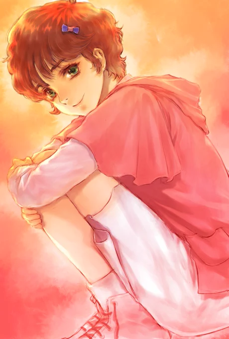 今日は「妹の日」だそうです! 
