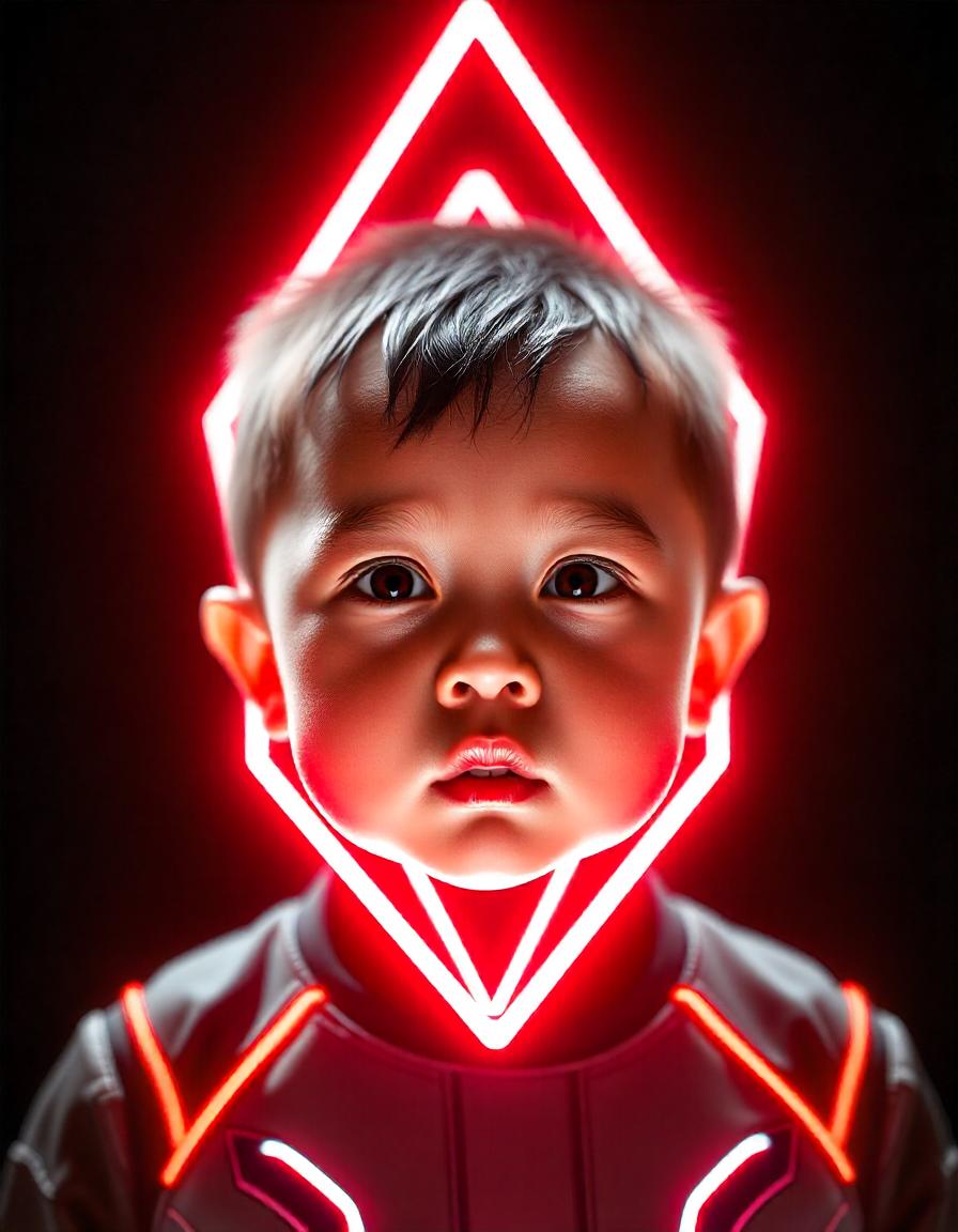 Be Ready............... 

#BabyJustinSun $BJS Coming...!!!