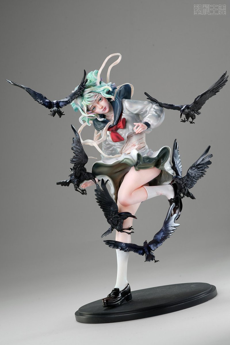 皮球製ゴムボール PQStudio Wf2026冬 (@PQStudio2022) / X 皮球製ゴムボール PQStudio Wf2026冬 (@PQStudio2022) / X