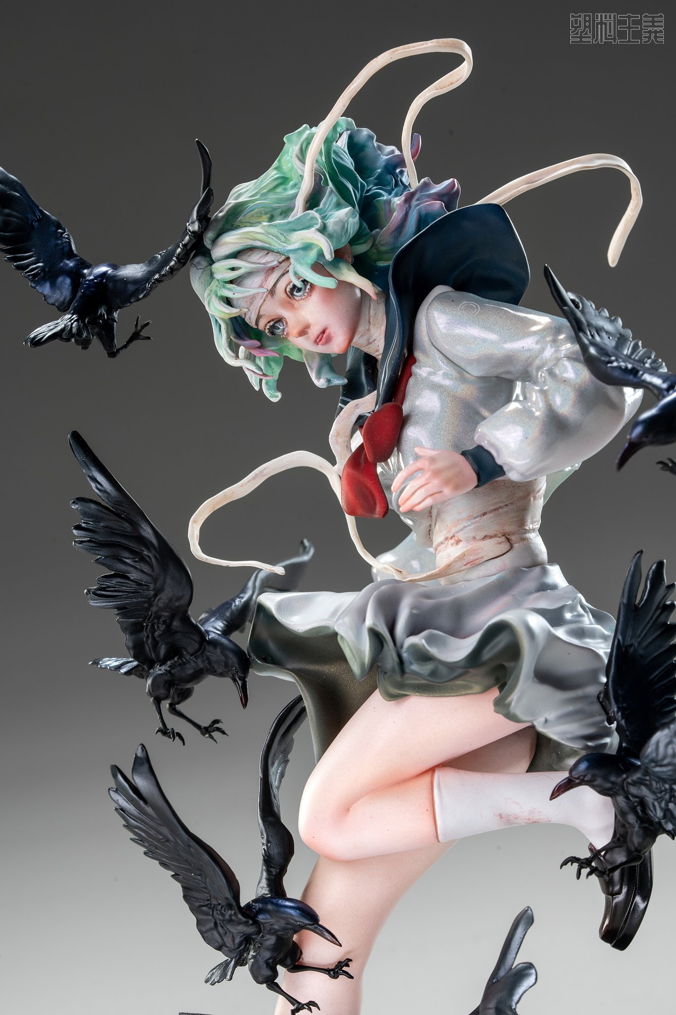 皮球製ゴムボール PQStudio Wf2026冬 (@PQStudio2022) / X 皮球製ゴムボール PQStudio Wf2026冬 (@PQStudio2022) / X