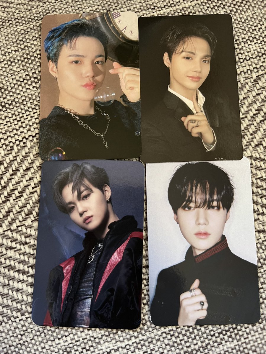 🐶💭 tweet media