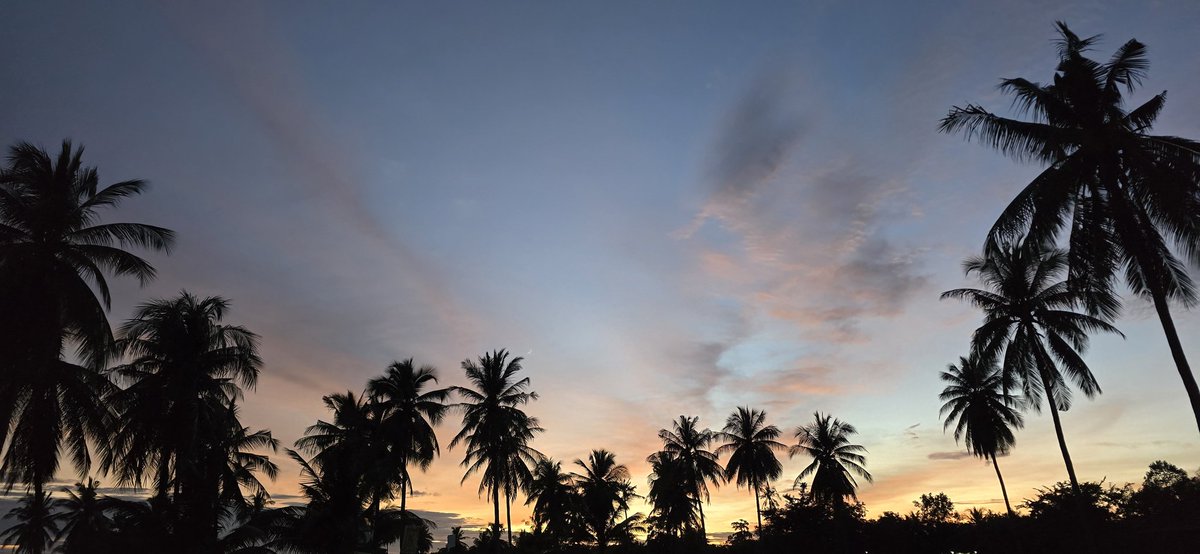 19หลุม #สนามกอล์ฟอิสเทินสตาร์