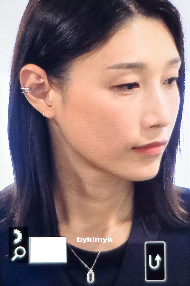 240906
#김연경 #kimyeonkoung <a href="/kimyk10/">김연경 kim yeon koung</a> 

김연경 얼굴 저요저요🥰