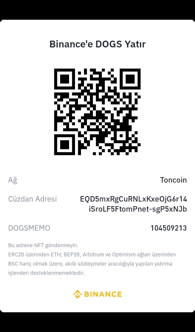 Killua zoldyck (@killuagrimy) on Twitter photo 