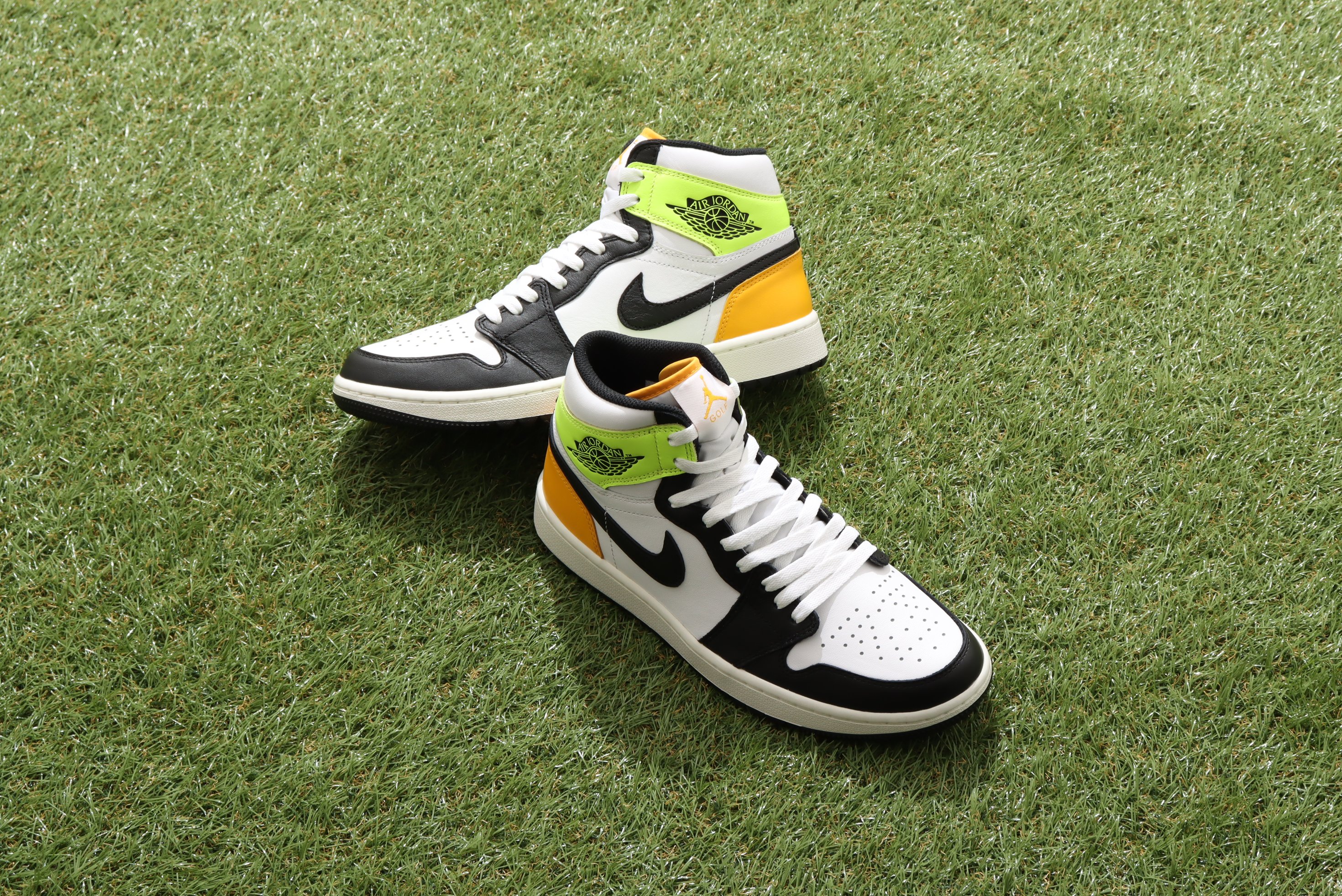 Atmos tokyo nike online