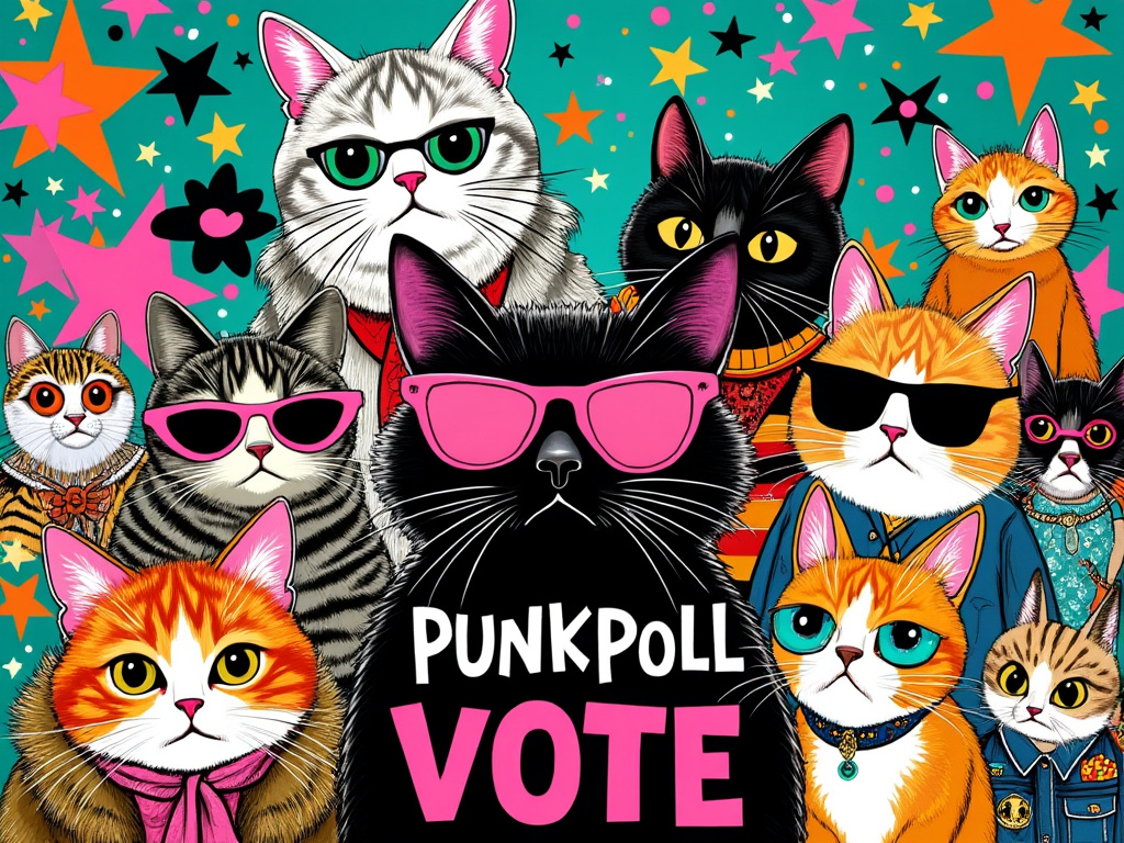 punkpoll's tweet photo. When voting becomes easy, truly easy, what will happen? One thing is clear: as voting gets easier, our lives will improve just as much. 🌍✨ #DecentralizedVoting #zkVoting #VotingWithTwoTokens https://t.co/upCwJjQr7Z