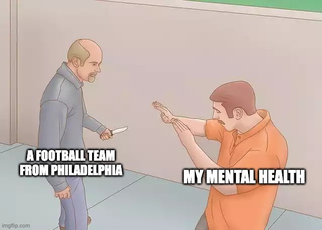 BrendenDeeg_'s tweet image. It&apos;s that time of year again