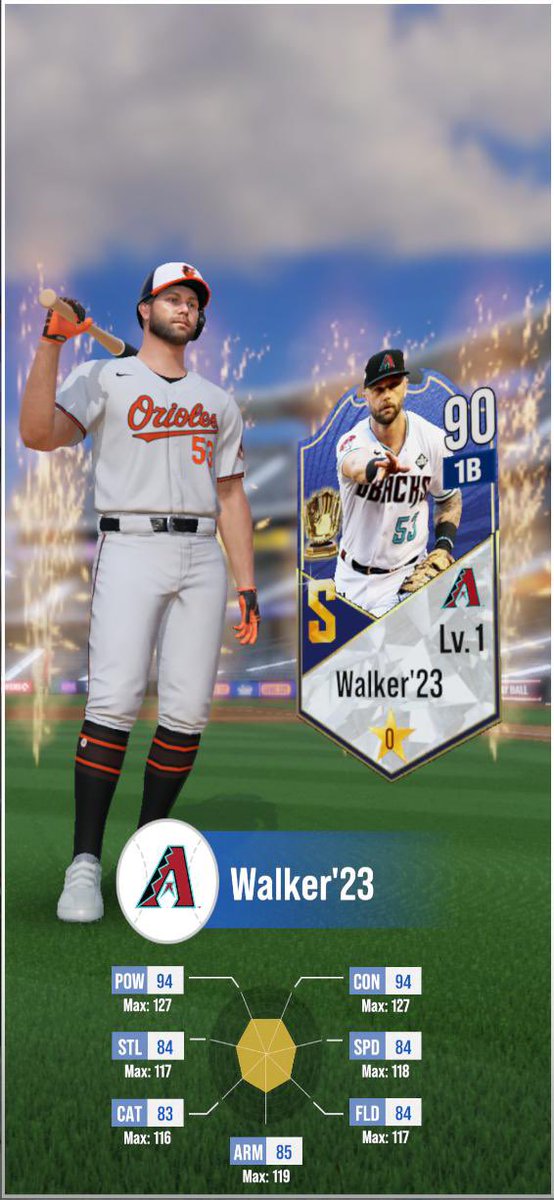 fat boy see (@otfpeart) on Twitter photo 