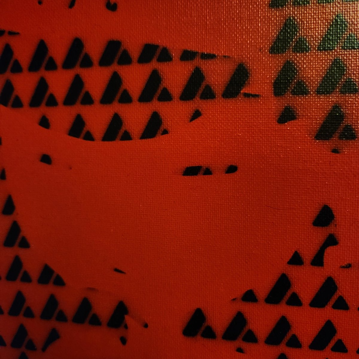 Snake Oil Club🐍🛢🔺Minted with Kindness tweet media