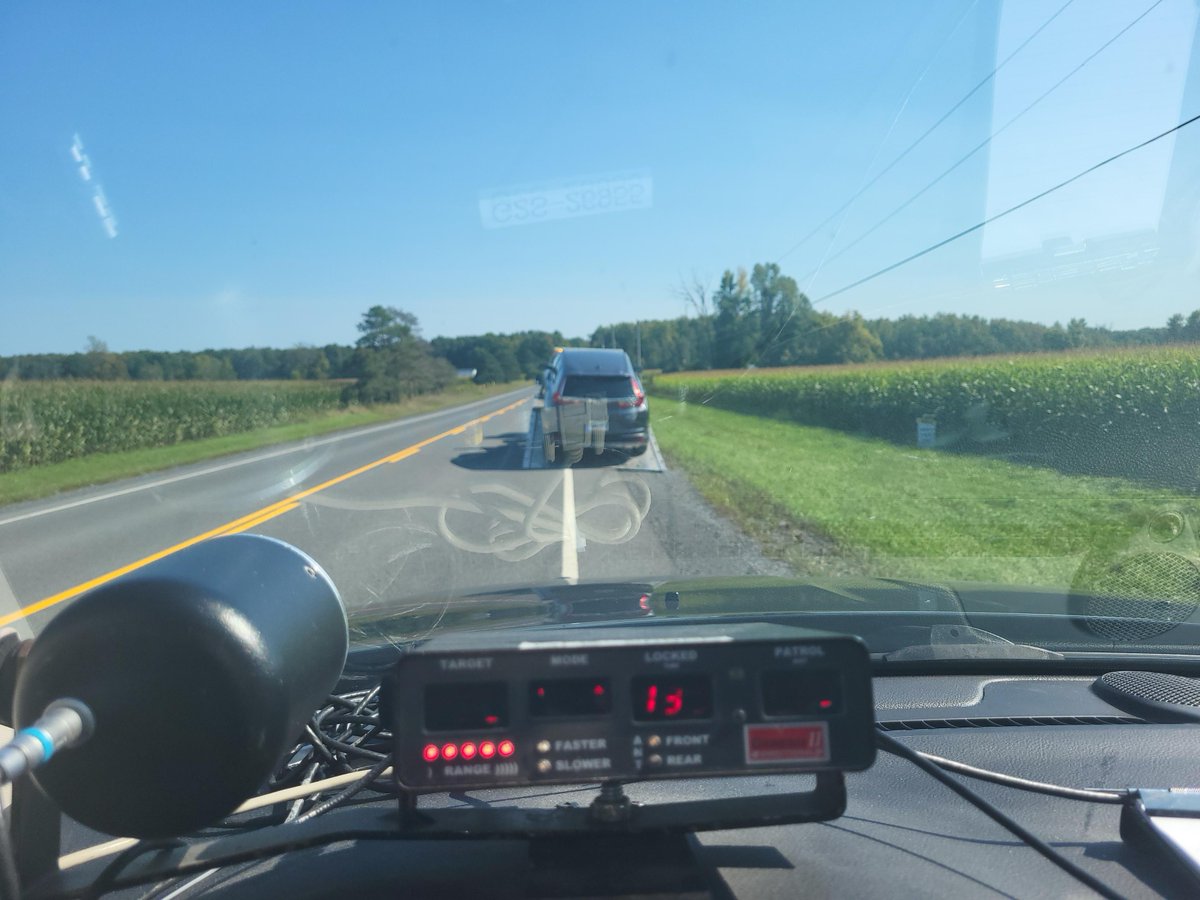 OPP East Region tweet media