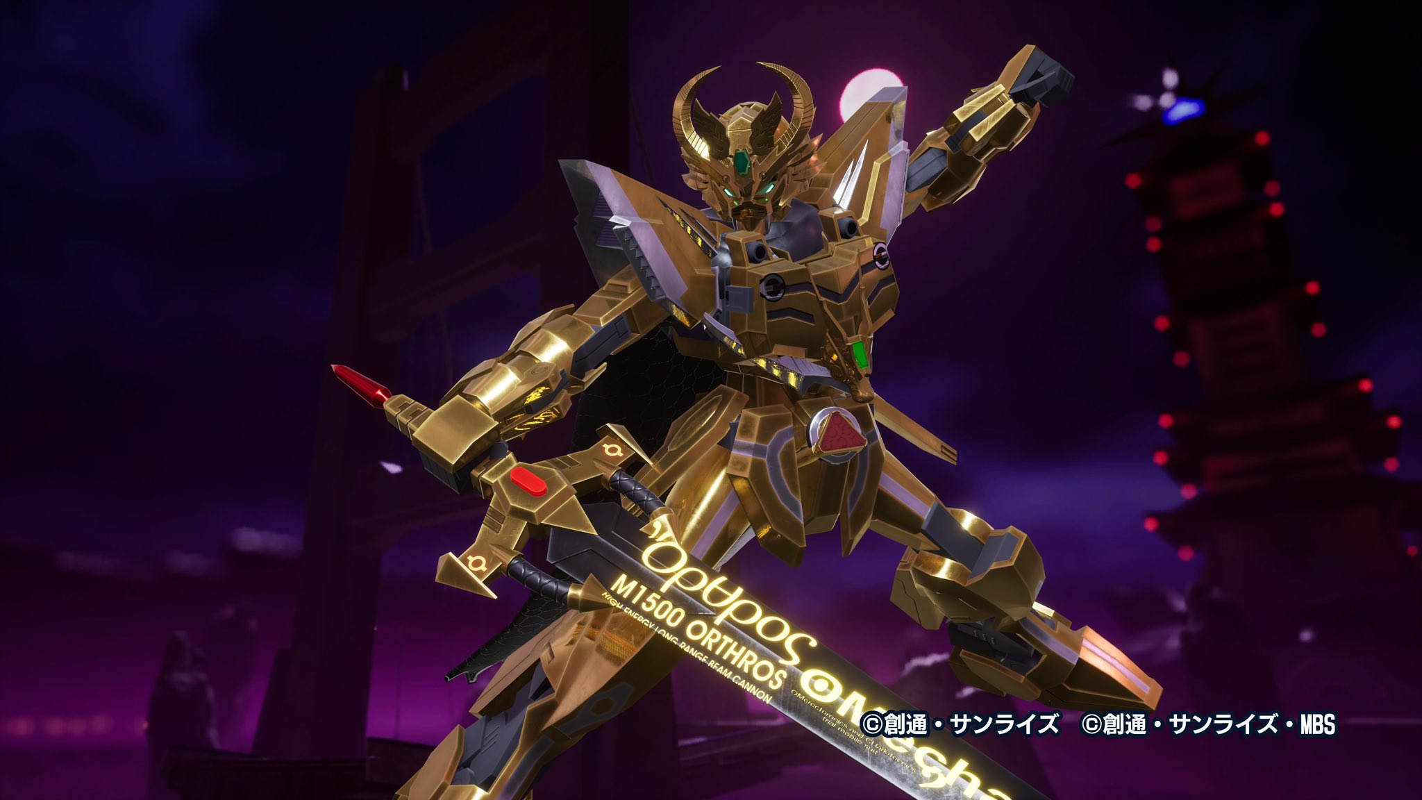 【希少】ベルルッティ 名刺入れ 二つ折り カリグラフィ マダムオルガ期 sddefault.jpg