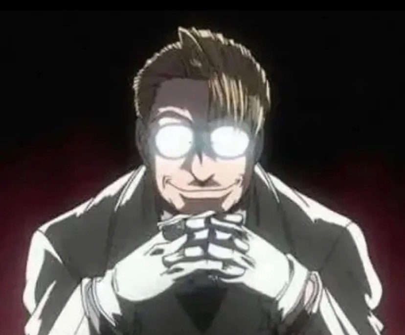 PaxCash's tweet image. +535 free play banged for tnf🙏🙏🙏 starting off nfl with a bang ‼️ 
#gamblingx #gamblingtwitter #sdql #mlb #sportsbettingx #fliff #fanduel #draftkings                      #prizepicks #GamblingTwitter #SportsGambling #CollegeFootball #PlayerProps #NFL  #NFLPicks #Chiefs #ravens