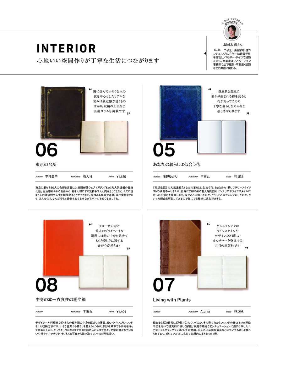 NAOKI KODERA｜NEEL tweet media