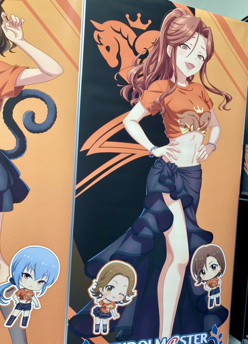 ほんmoneyありえんcryうれsea 