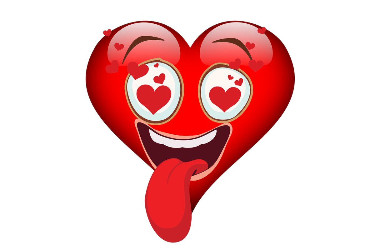 KlocknerDirk's tweet photo. @BellaBeaut77597 Both https://t.co/CUVyQsNOv8